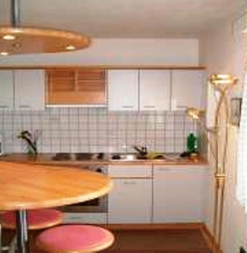 Pension Angergut Tscherms Zimmer foto